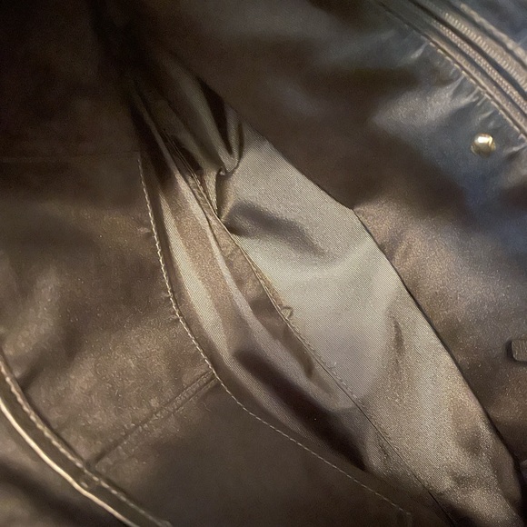 kate spade multicolored bag - Picture 3 of 3